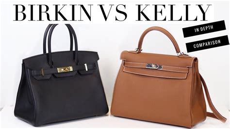 hermes kelly or birkin|hermes kelly price.